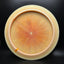 Bravo Warbird - 2023 Run Disc Golf Driver