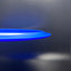 Fuzion-Ice Sergeant - Worlds 2022 Fundraiser Disc Golf Driver