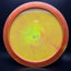 Halo S-Blend Roman - First Run X-Out Disc Golf Driver
