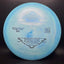 Alpha Nimitz Distance Driver - Premium Disc Golf Performance