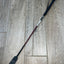Riding Crop | Weaver - Korvel