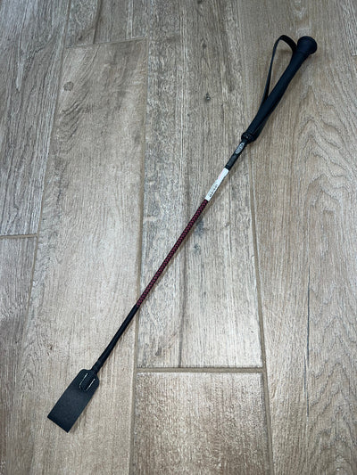 Riding Crop | Weaver - Korvel