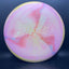 Swirl ESP Buzzz - Chris Dickerson Tour Series Disc