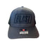 Premium Trucker Hats for Cornhole Champions - Korvel