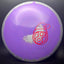 Halo S-Blend Exodus Mini Hat Stamp - Limited First Run