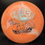 ESP Swirl Force - Tour Series - Limited Edition 2023