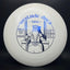 Driver de Disco de Golf Westside Tournament King