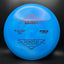 Bravo Benny Disc Golf Putter
