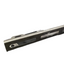 Supports de plaque avant SPDZ1 JDM vers USDM