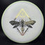 ESP Swirl Wasp - Ledgestone 2023 Limited Edition Disc