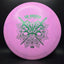 Tournament-X Burst Bear - Sai Ananda 2023 TS