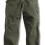 Carhartt Moss Carpenter Jeans - Ultimate Comfort & Durability - Korvel