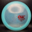 Founders Warbird - Chandler Kramer Tour Series Disc