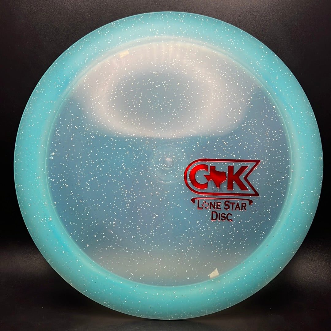Founders Warbird - Chandler Kramer Tour Series Disc