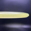 Color Glow C-Line P2 - 2023 Discmania Open Edition