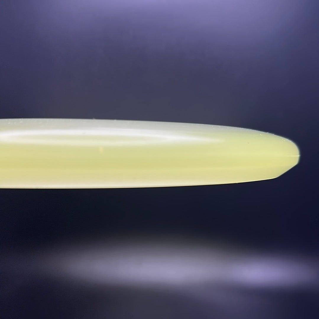 Color Glow C-Line P2 - 2023 Discmania Open Edition