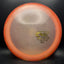 Founders Warbird - Chandler Kramer Tour Series Disc