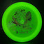 Atomic Glow Kotare - Série Signature Eric Oakley