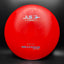Sirius JLS Disc Golf Driver