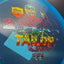 Disque de Golf Disc Active Premium Tailor