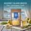 Whidbey Island Breeze Tea Blend