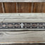 Metallic Cross | Angel Ranch Kids - Korvel