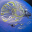 Ethereal Synapse - Limited Edition Distance Driver