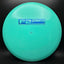 Innova Star Jay F2 Disc Golf Disc