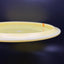 Alpha Frio - Premium Fairway Driver Disc Golf Disc