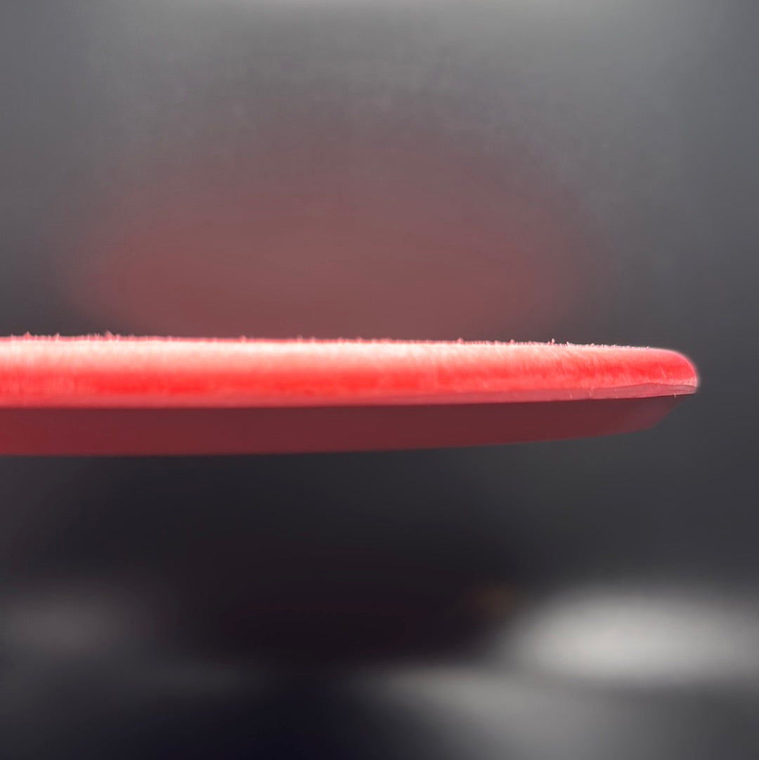Delta 1 Harpoon Disc Golf Midrange