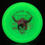 Disco de Golf VIP Moonshine Underworld