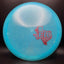 Founders Frio - Emerson Keith Tour Series Disc Golf Driver