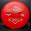 Bravo Frio Fairway Driver - Premium Performance Disc