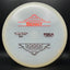 Putter Glow Benny - Expérience de Disc Golf Premium