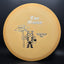 Delta 1 Middy - Disco de Golf de Media Distancia Premium