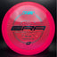 Composite Era - First Run Disc Golf Driver