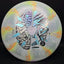 Nebula Aura Synapse - Disque Signature de Matt Bell
