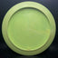 Discraft ESP Zeus - Disque Signature de Paul McBeth