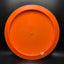 Innova Star Savant Disc Golf Driver