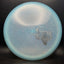 Founders Frio - Emerson Keith Tour Series Disc Golf Driver