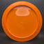 K1 Krut Distance Driver - Premium Performance Disc