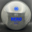 K1 Reko Putter de Disc Golf