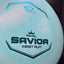 Latitude 64 Royal Grand Savior - Disco de Golf de Primera Edición