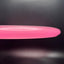 Color Glow C-Line P2 - 2023 Discmania Open Edition
