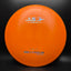 Sirius JLS Disc Golf Driver