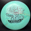ESP Swirl Force - Tour Series - Limited Edition 2023