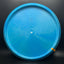 Delta 1 Harpoon Disc Golf Midrange