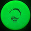 K1 Glow Reko X - First Run - 2023 Edition Full Glow Disc