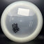 Active Glow Premium Majesty Disc Golf Driver