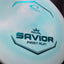 Latitude 64 Royal Grand Savior - Disco de Golf de Primera Edición